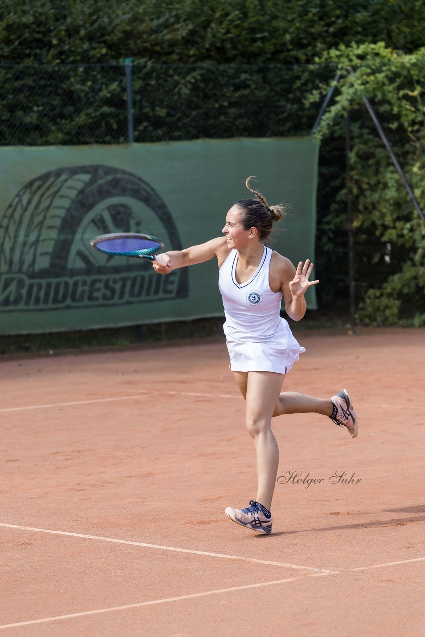 Bild 118 - Lilienthal Open